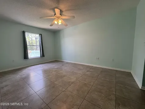 1900 Penzance Parkway Middleburg FL 32068