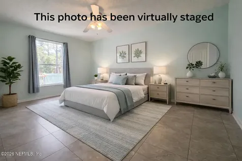 1900 Penzance Parkway Middleburg FL 32068