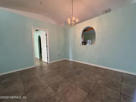 1900 Penzance Parkway Middleburg FL 32068