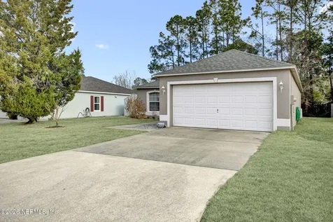 1900 Penzance Parkway Middleburg FL 32068