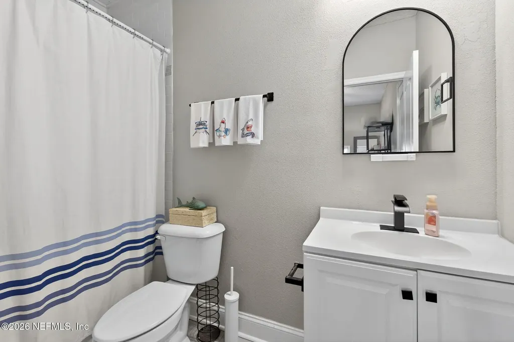 4842 Sappho Avenue Jacksonville FL 32205