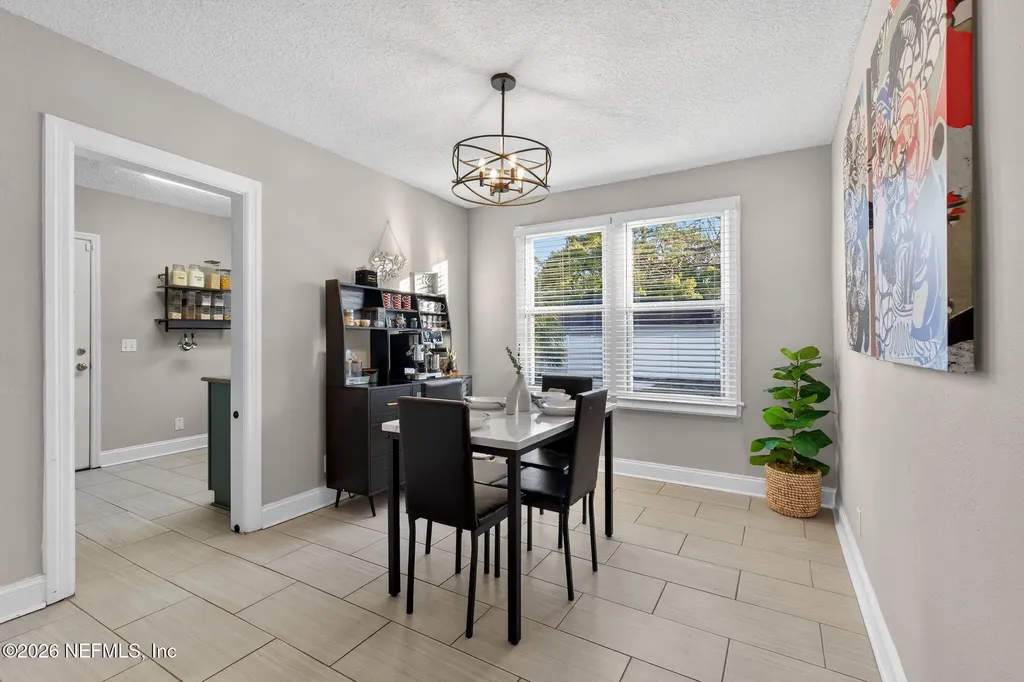 4842 Sappho Avenue Jacksonville FL 32205