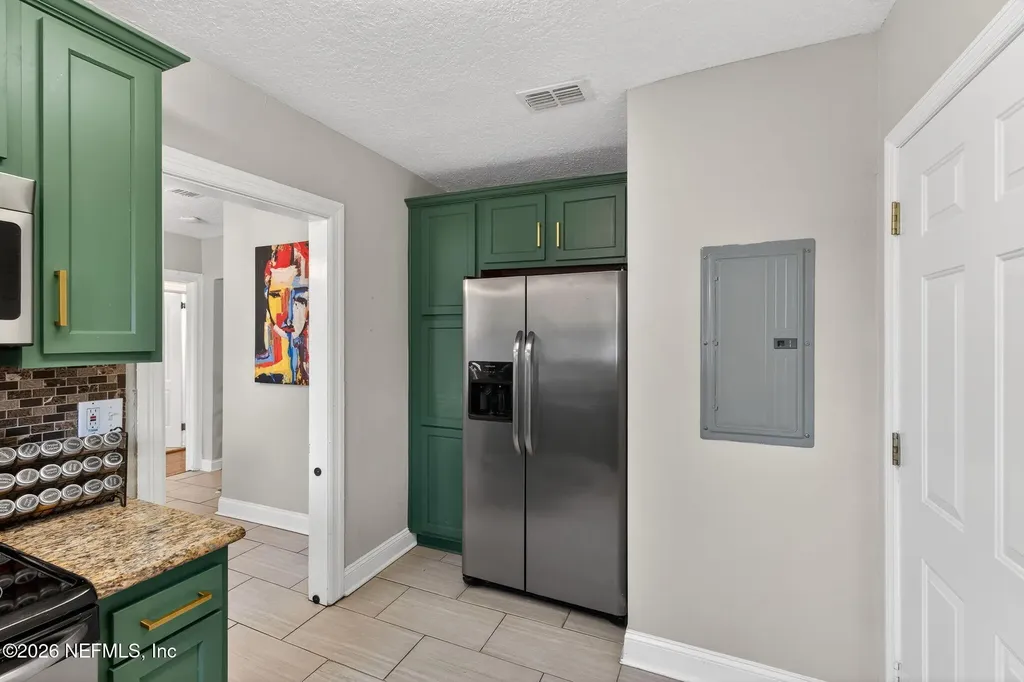 4842 Sappho Avenue Jacksonville FL 32205