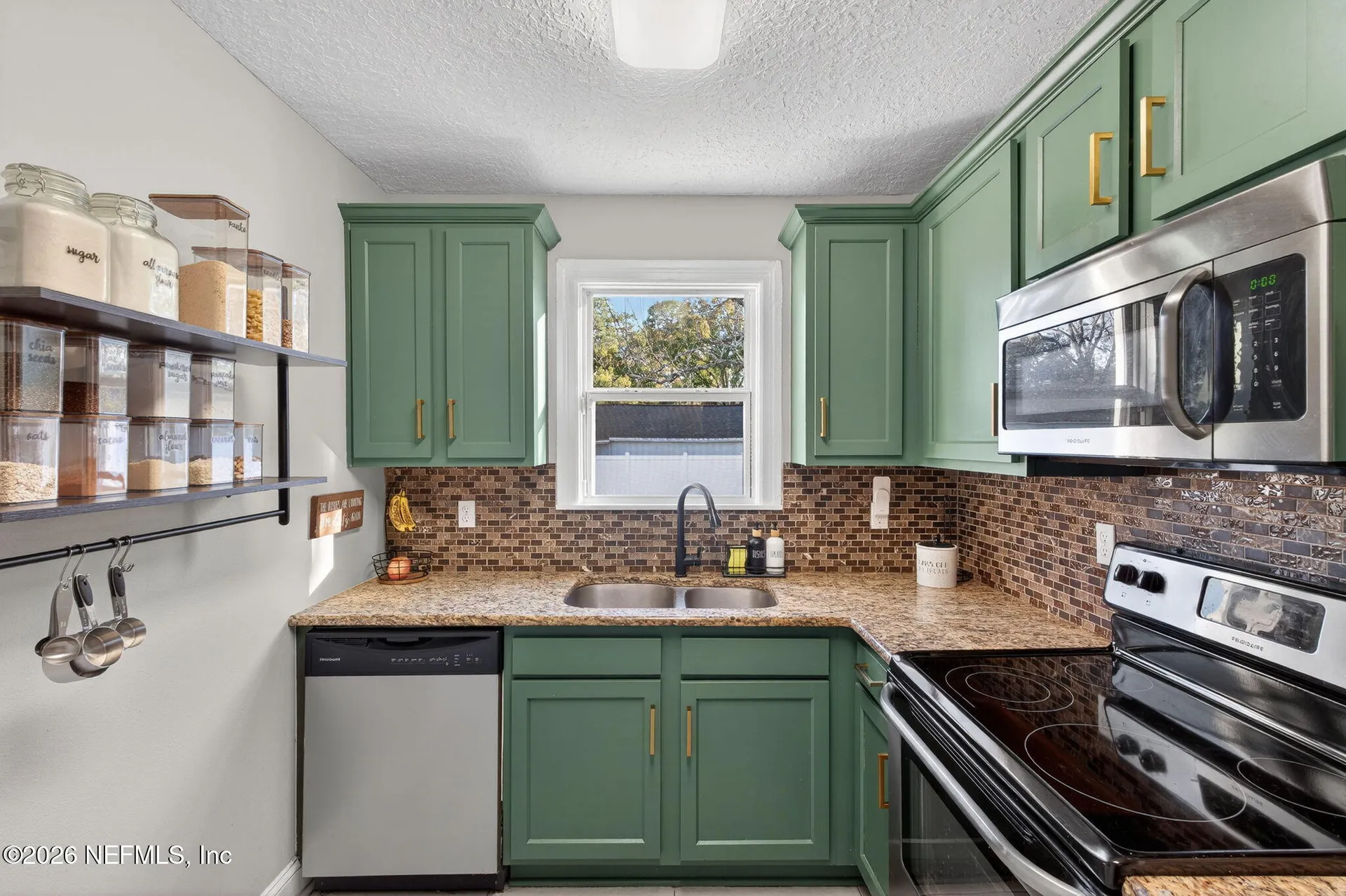 4842 Sappho Avenue Jacksonville FL 32205