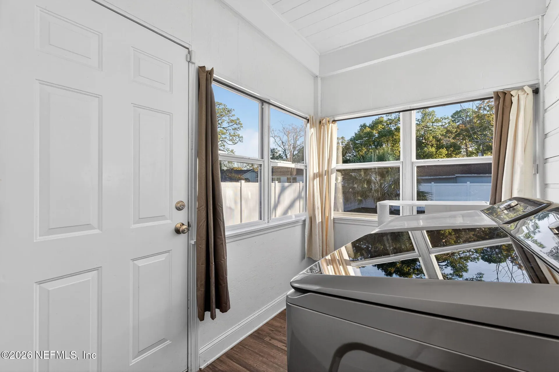 4842 Sappho Avenue Jacksonville FL 32205