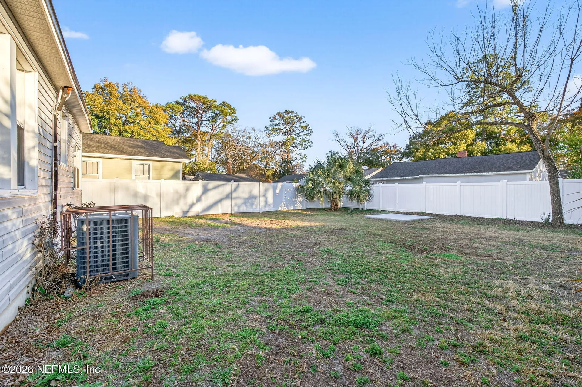4842 Sappho Avenue Jacksonville FL 32205