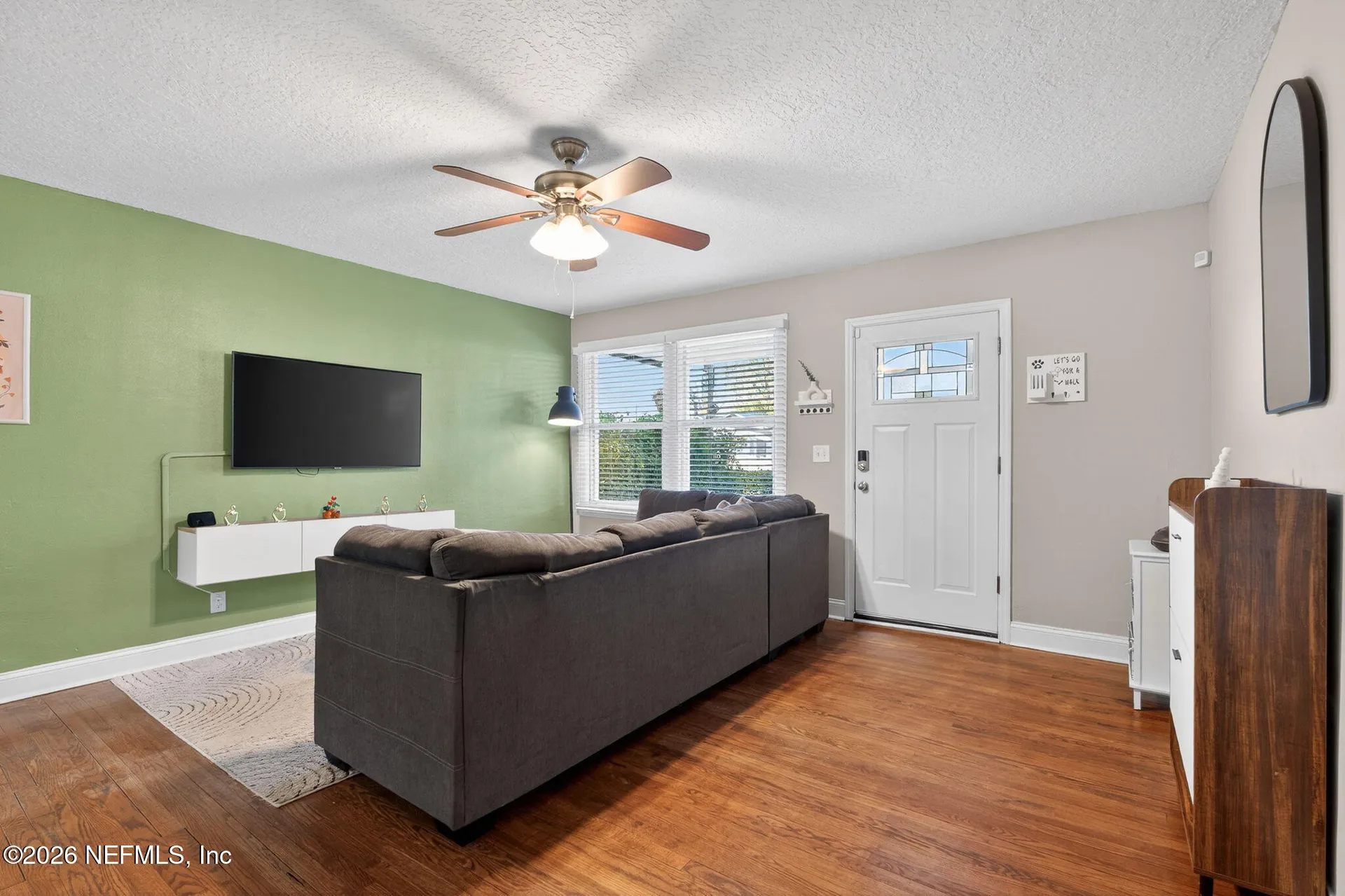 4842 Sappho Avenue Jacksonville FL 32205