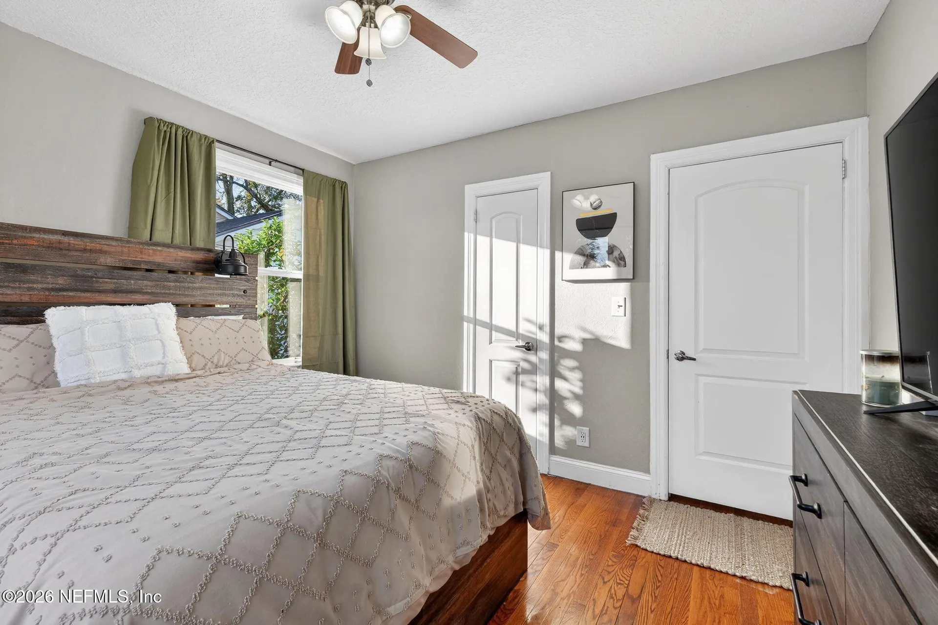 4842 Sappho Avenue Jacksonville FL 32205