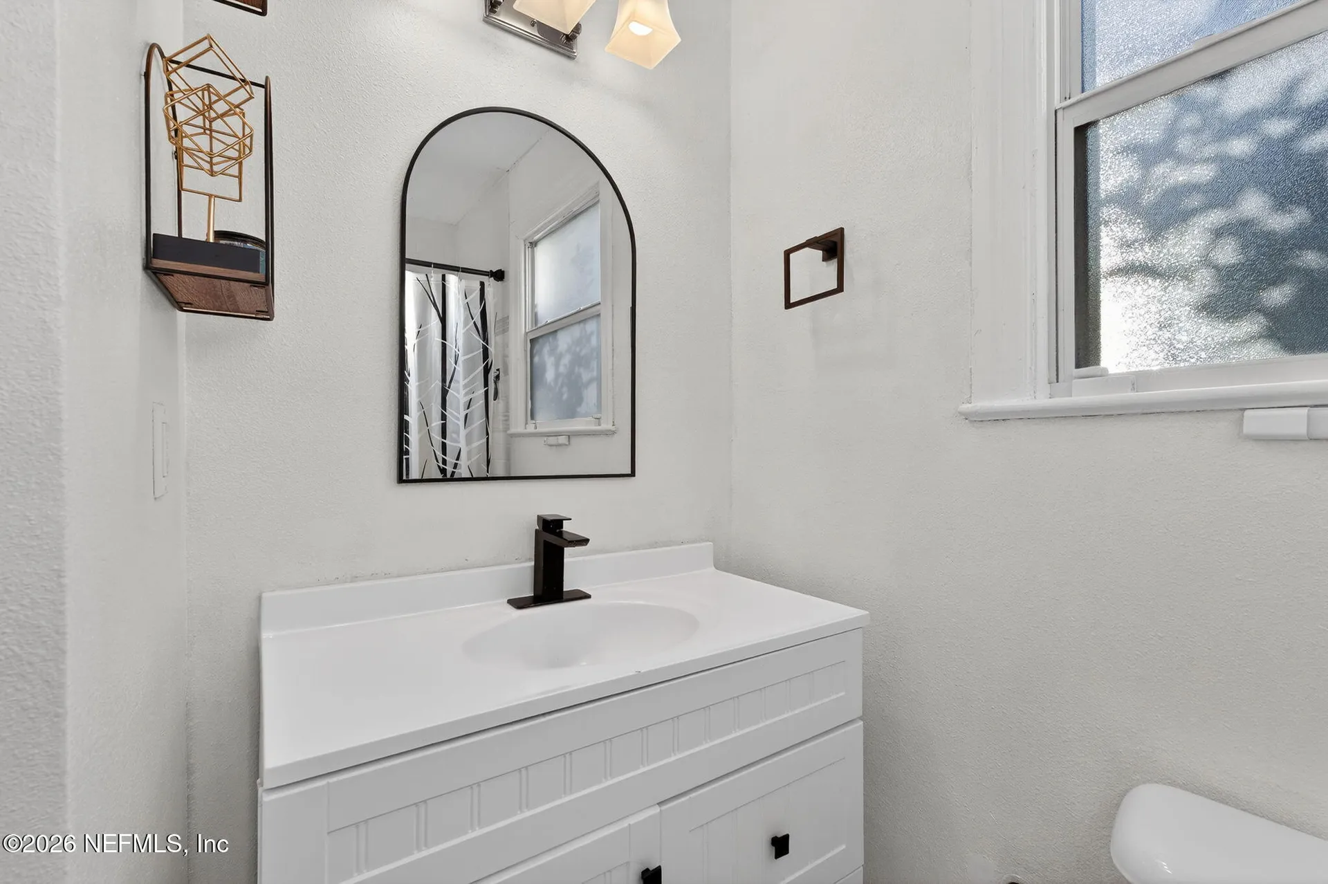 4842 Sappho Avenue Jacksonville FL 32205