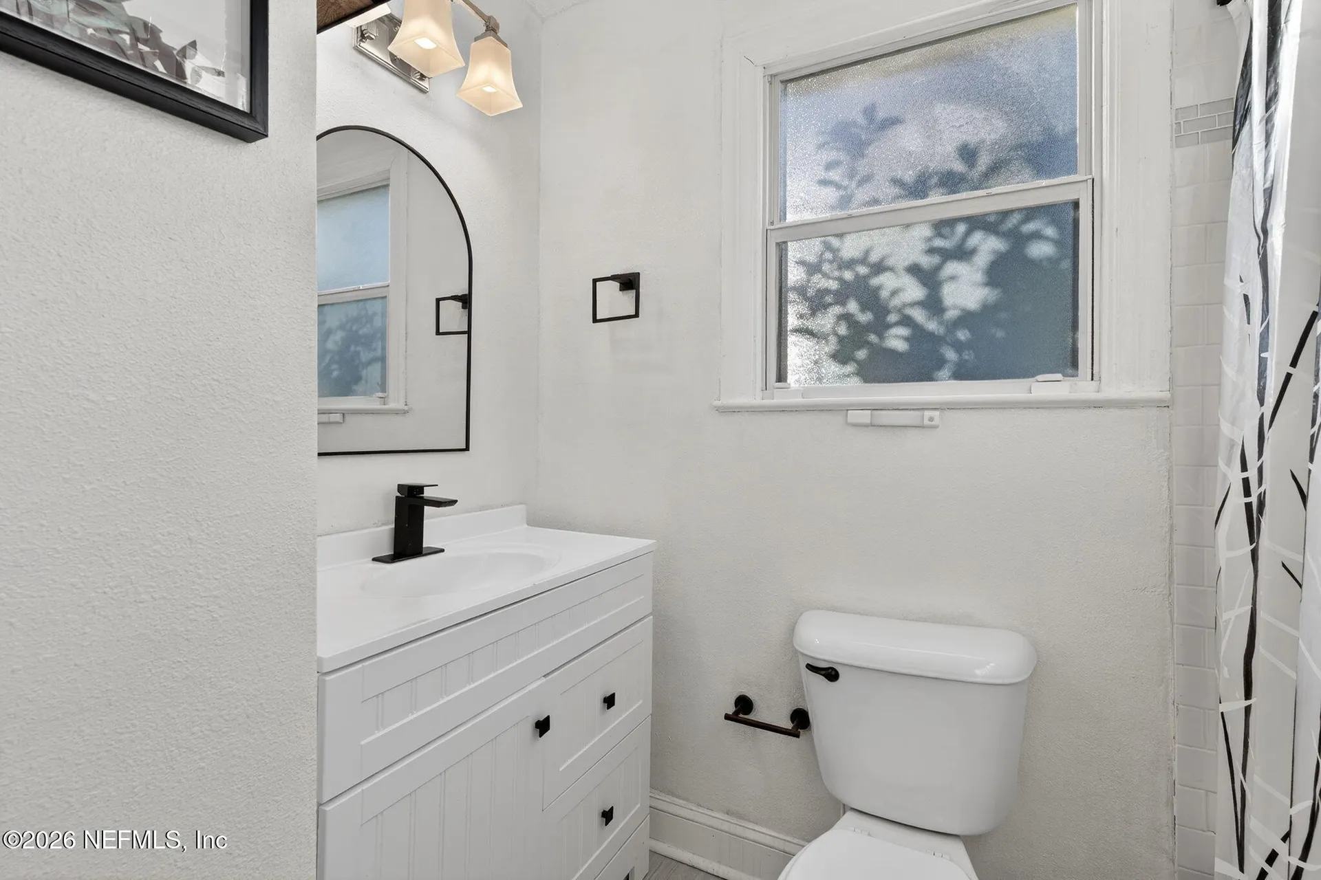 4842 Sappho Avenue Jacksonville FL 32205