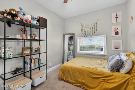 4842 Sappho Avenue Jacksonville FL 32205
