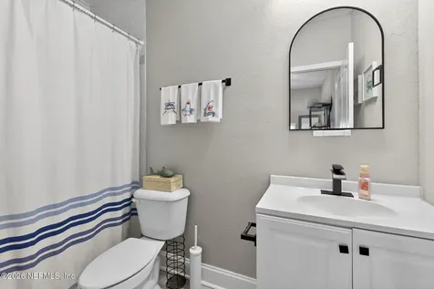 4842 Sappho Avenue Jacksonville FL 32205