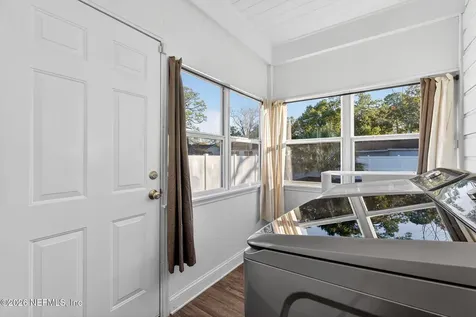 4842 Sappho Avenue Jacksonville FL 32205