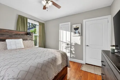 4842 Sappho Avenue Jacksonville FL 32205