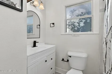 4842 Sappho Avenue Jacksonville FL 32205