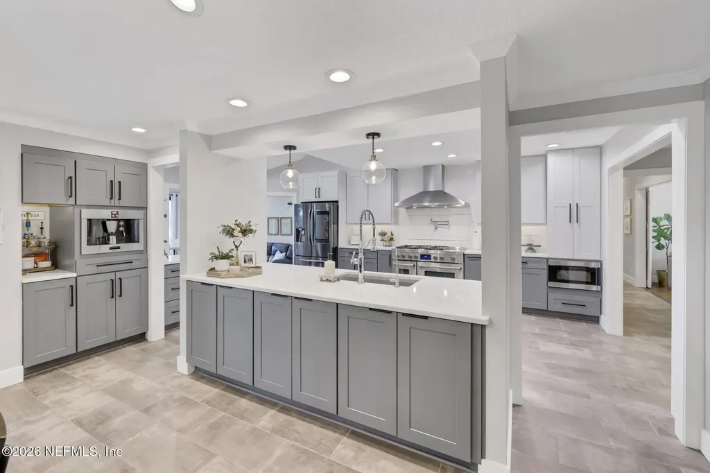 1795 Shoal Creek Circle Green Cove Springs FL 32043