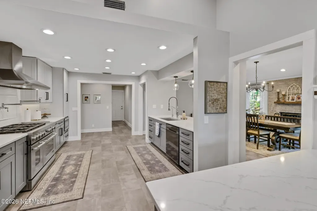 1795 Shoal Creek Circle Green Cove Springs FL 32043
