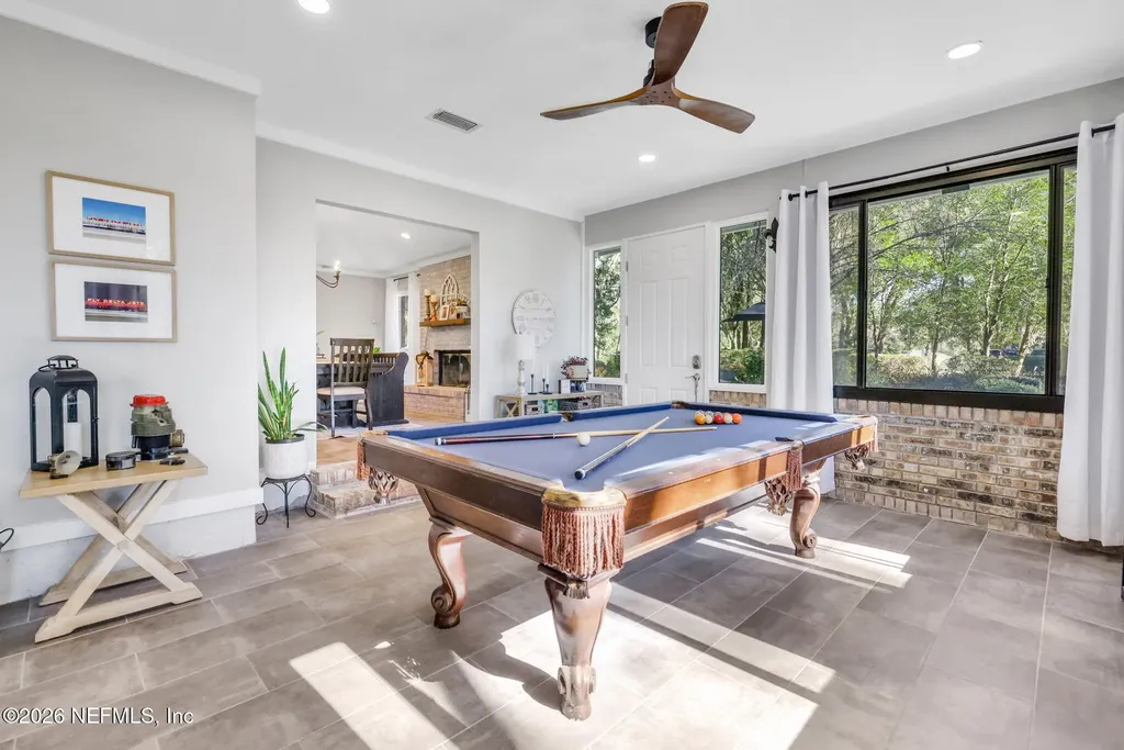 1795 Shoal Creek Circle Green Cove Springs FL 32043