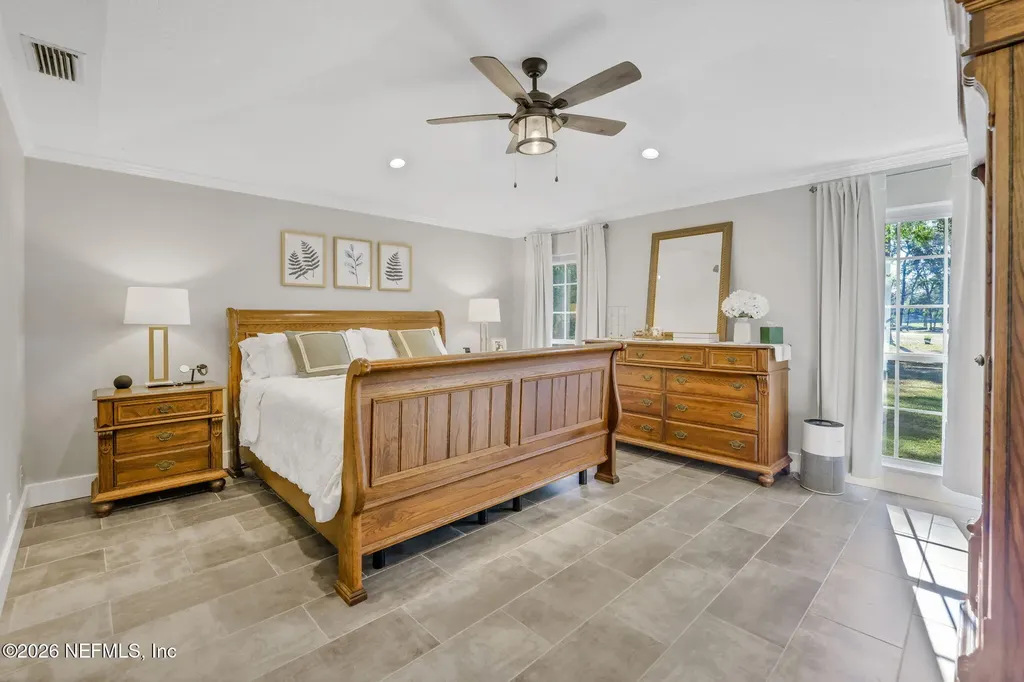 1795 Shoal Creek Circle Green Cove Springs FL 32043