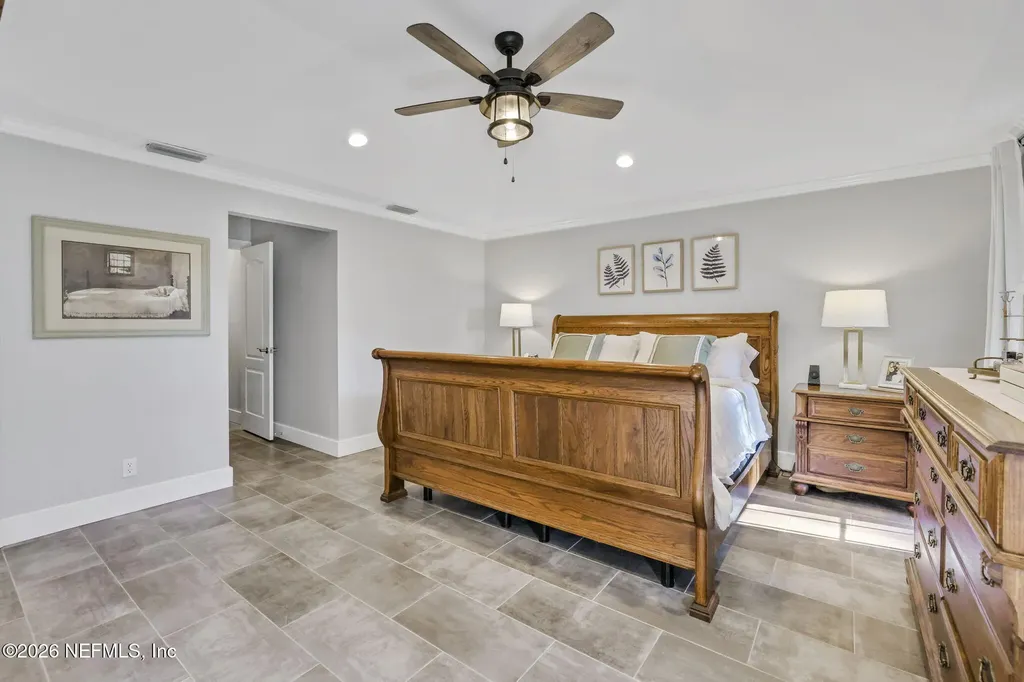 1795 Shoal Creek Circle Green Cove Springs FL 32043