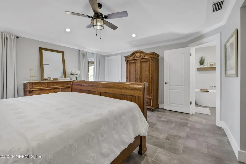 1795 Shoal Creek Circle Green Cove Springs FL 32043