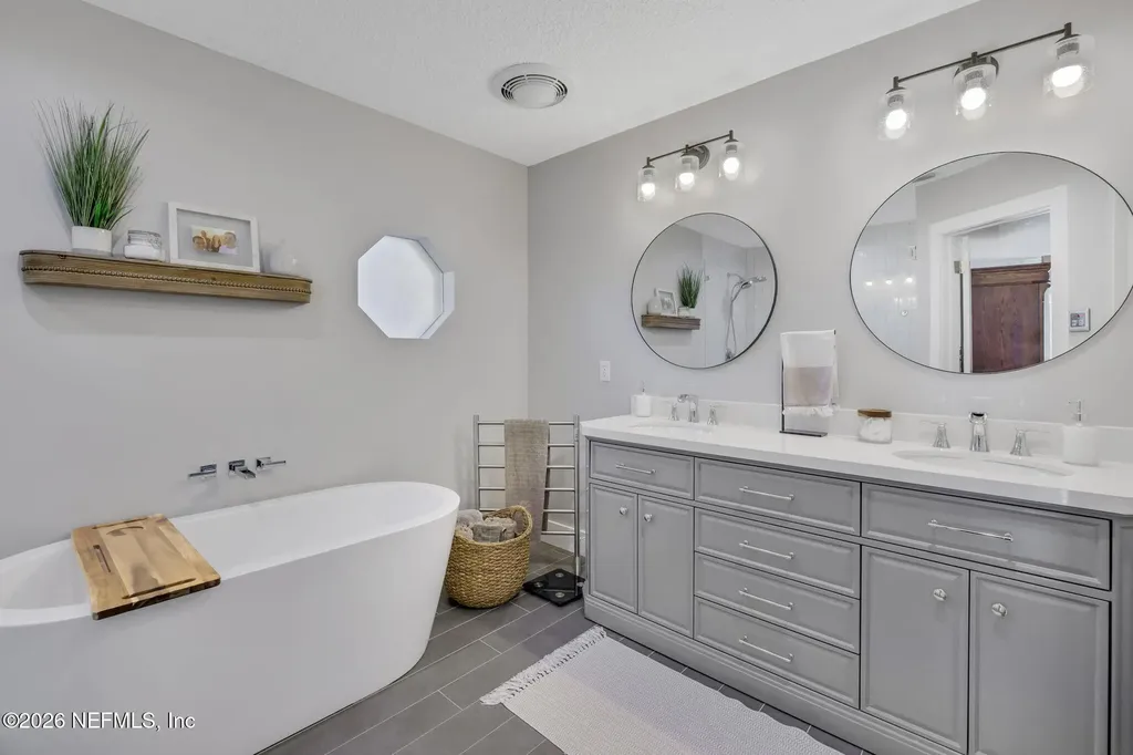 1795 Shoal Creek Circle Green Cove Springs FL 32043