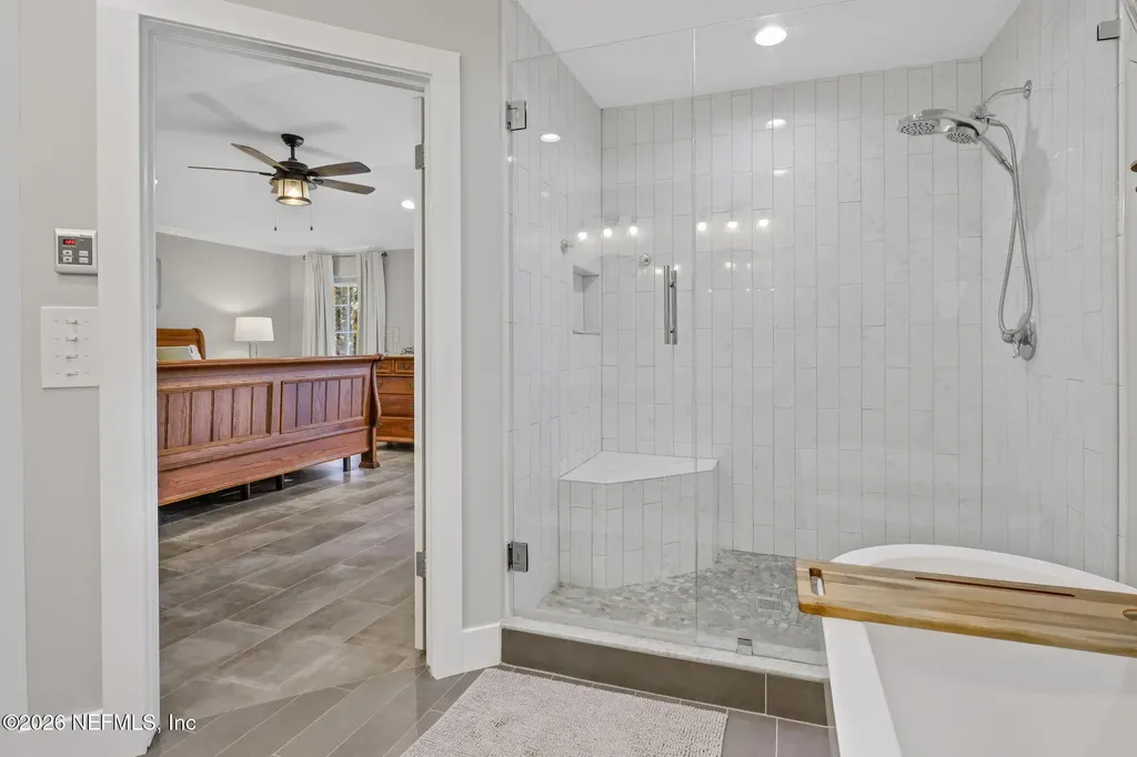 1795 Shoal Creek Circle Green Cove Springs FL 32043