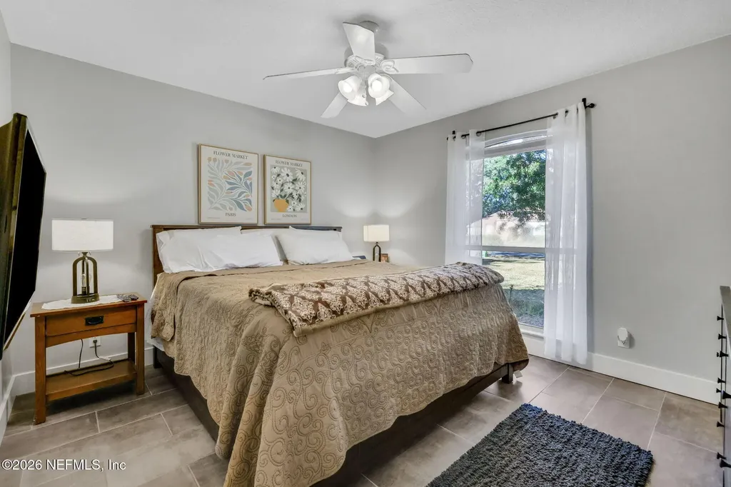 1795 Shoal Creek Circle Green Cove Springs FL 32043