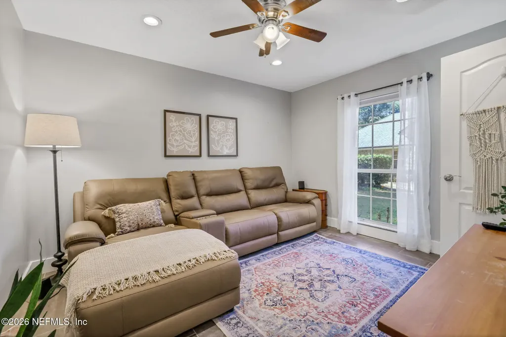 1795 Shoal Creek Circle Green Cove Springs FL 32043