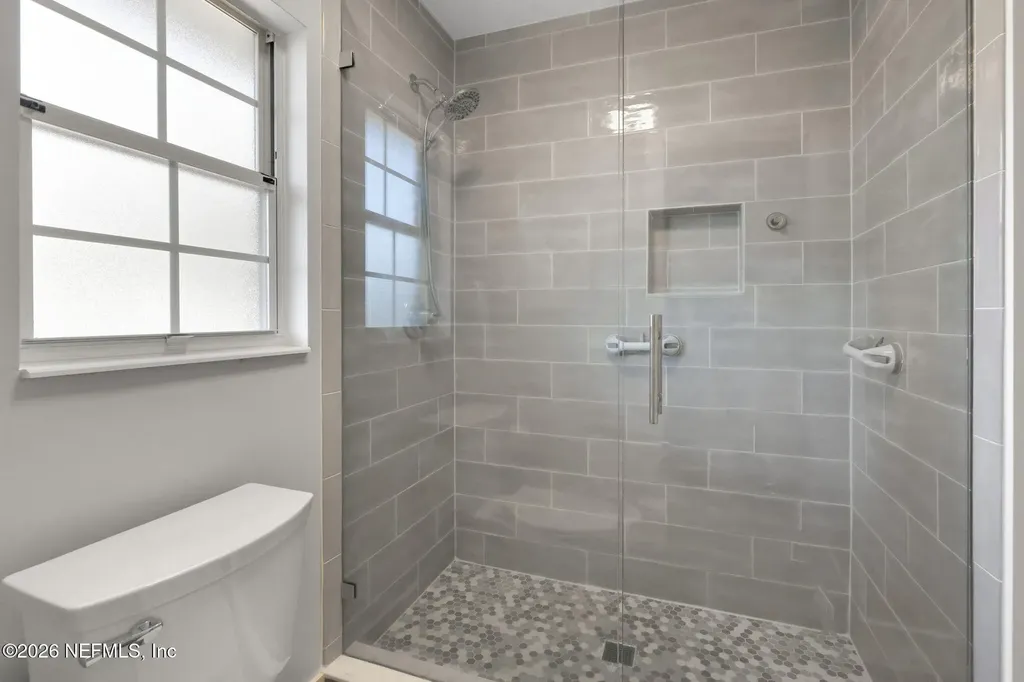 1795 Shoal Creek Circle Green Cove Springs FL 32043