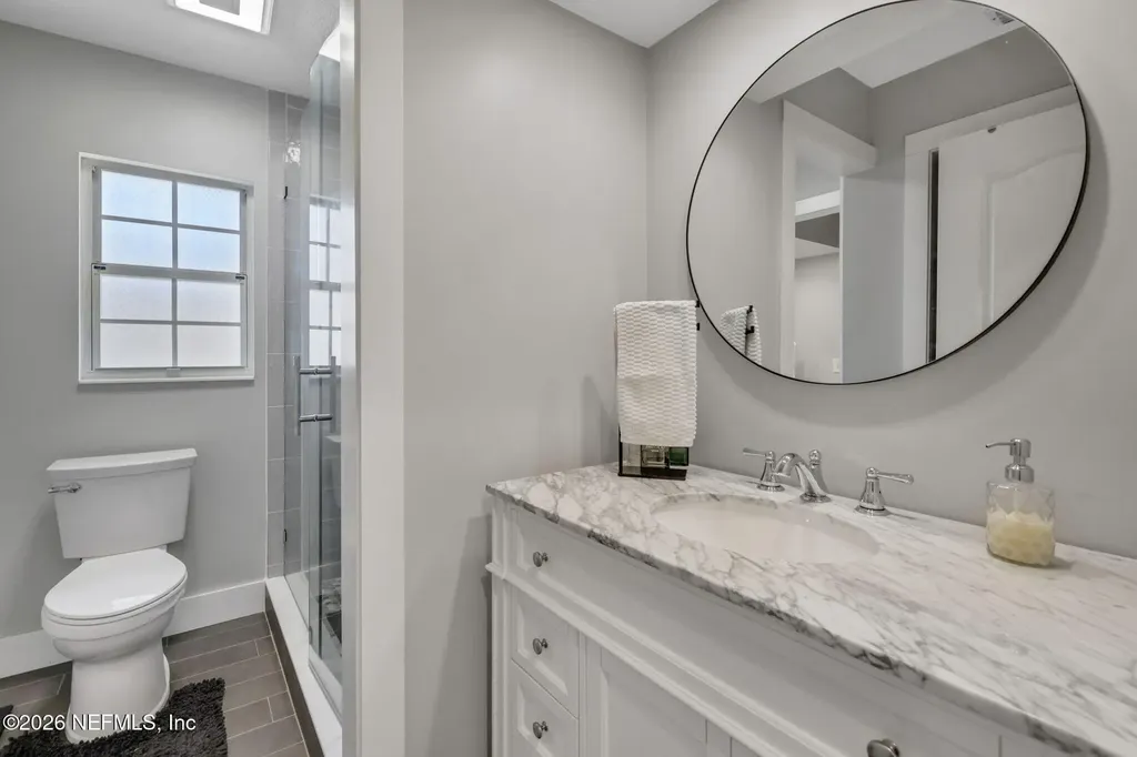 1795 Shoal Creek Circle Green Cove Springs FL 32043