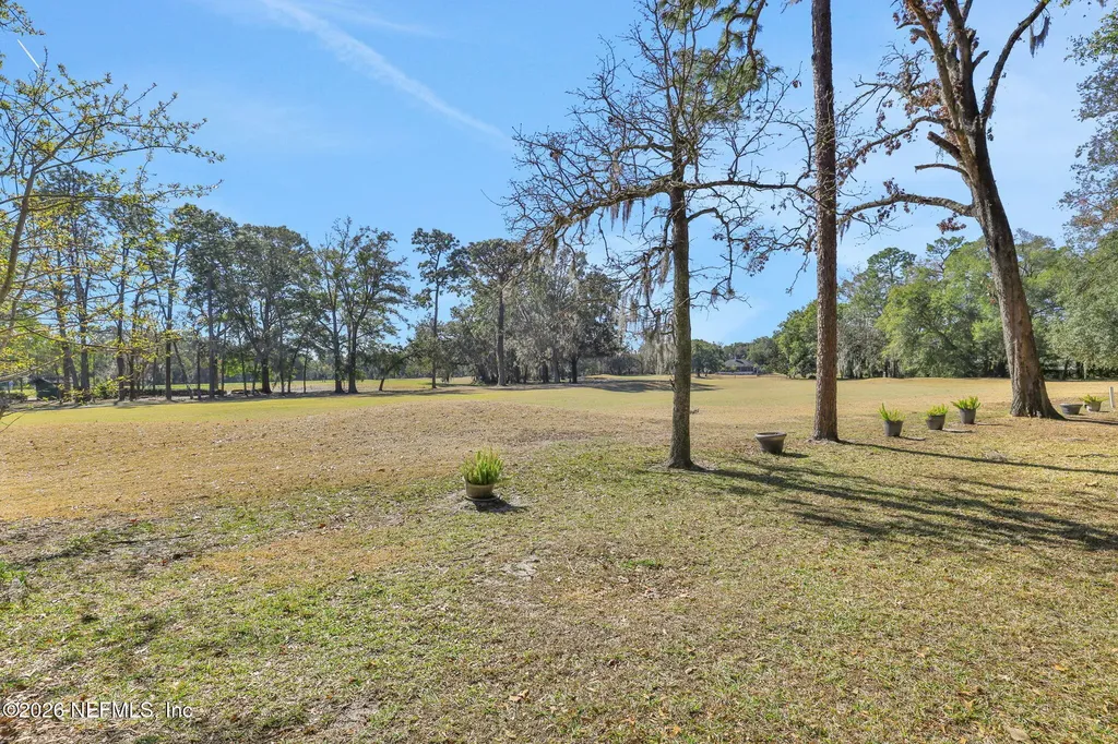 1795 Shoal Creek Circle Green Cove Springs FL 32043