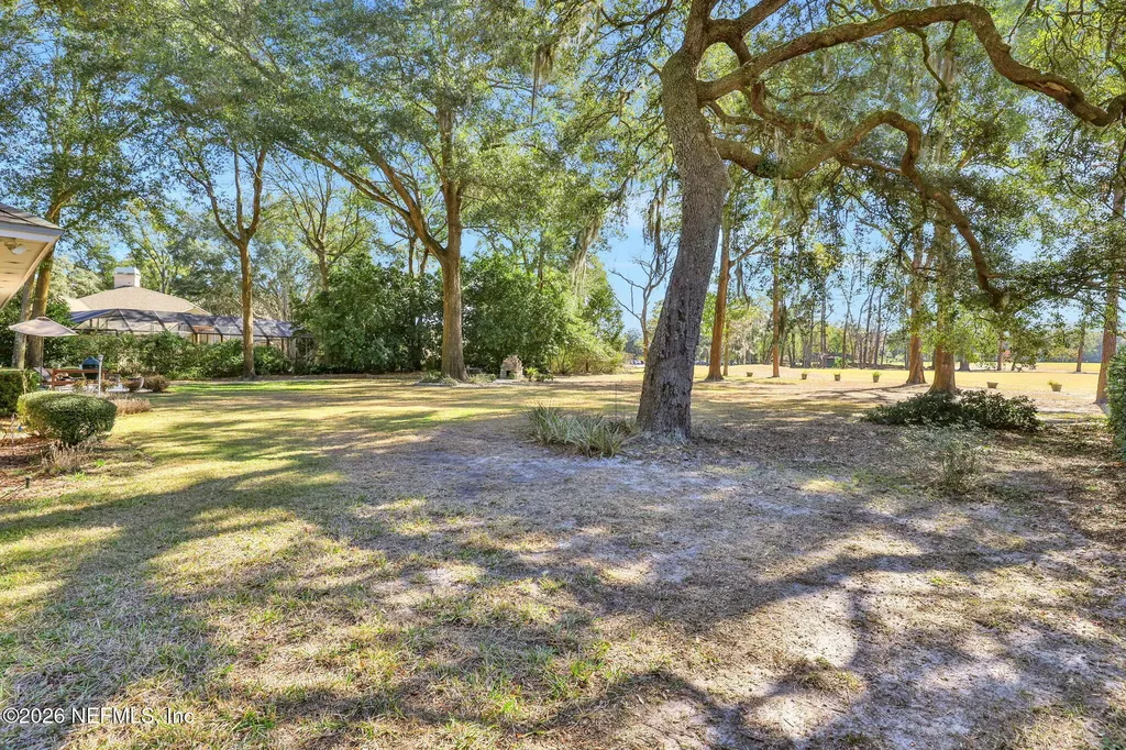 1795 Shoal Creek Circle Green Cove Springs FL 32043