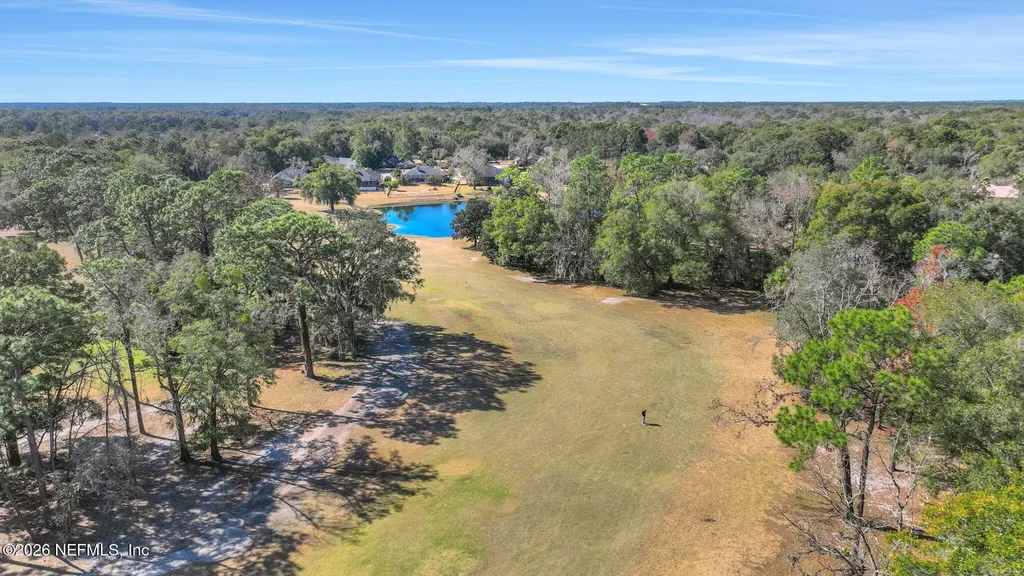 1795 Shoal Creek Circle Green Cove Springs FL 32043