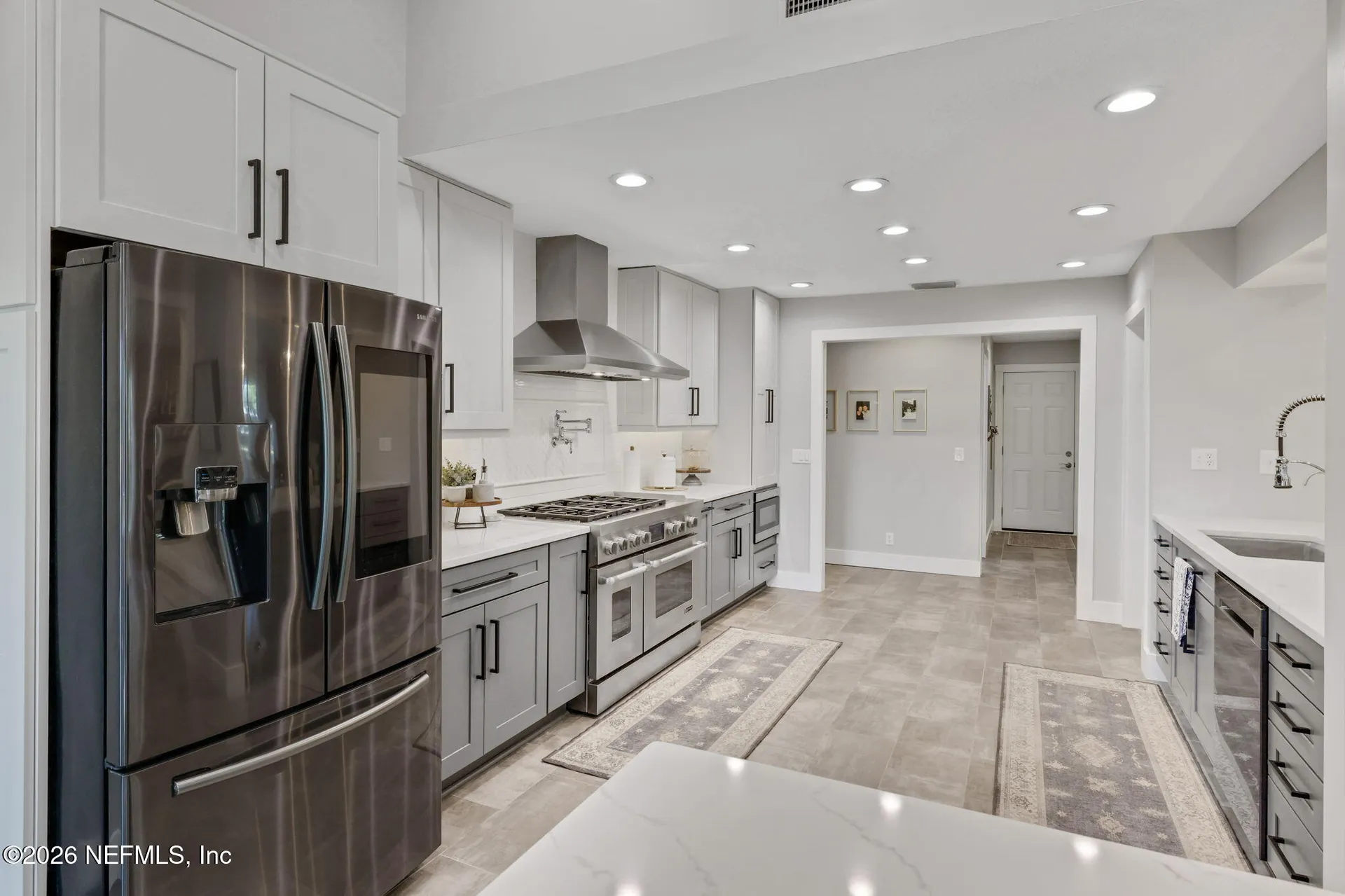 1795 Shoal Creek Circle Green Cove Springs FL 32043