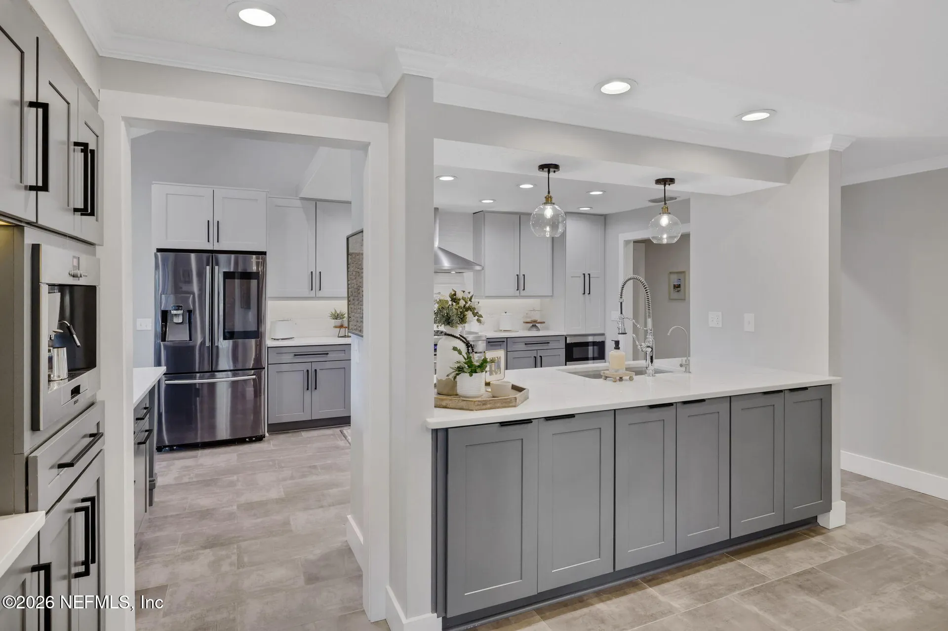 1795 Shoal Creek Circle Green Cove Springs FL 32043