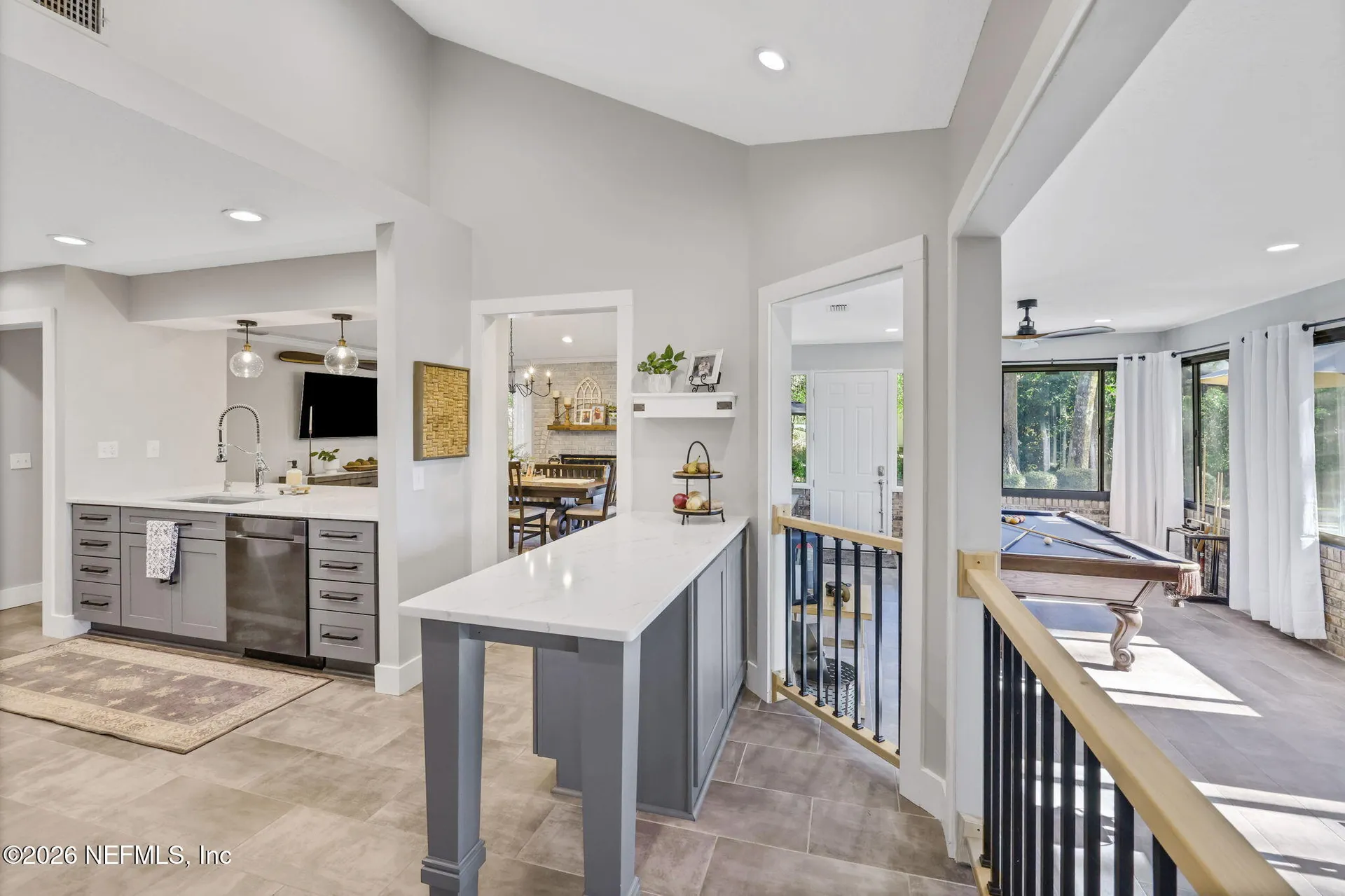 1795 Shoal Creek Circle Green Cove Springs FL 32043