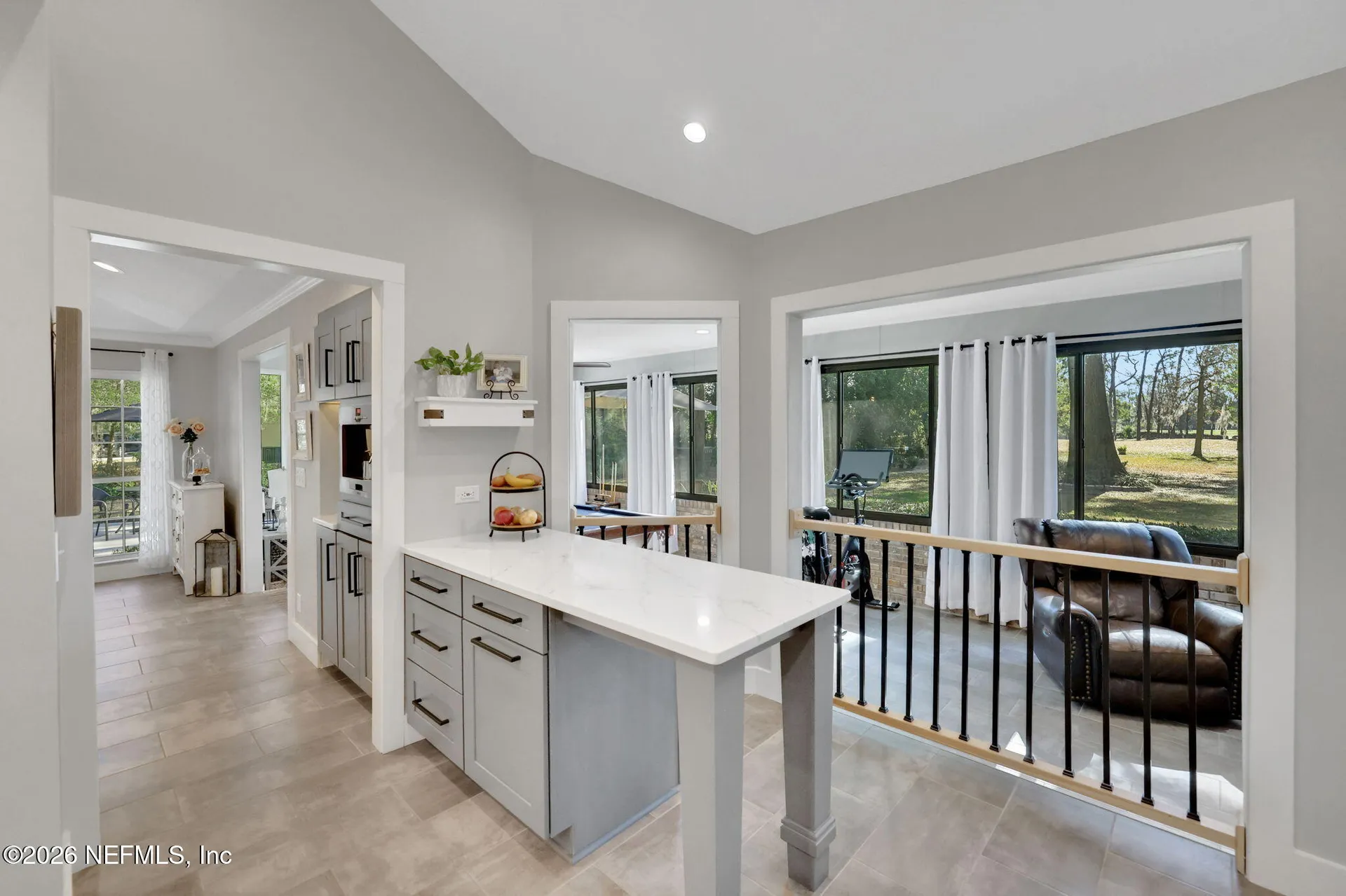 1795 Shoal Creek Circle Green Cove Springs FL 32043