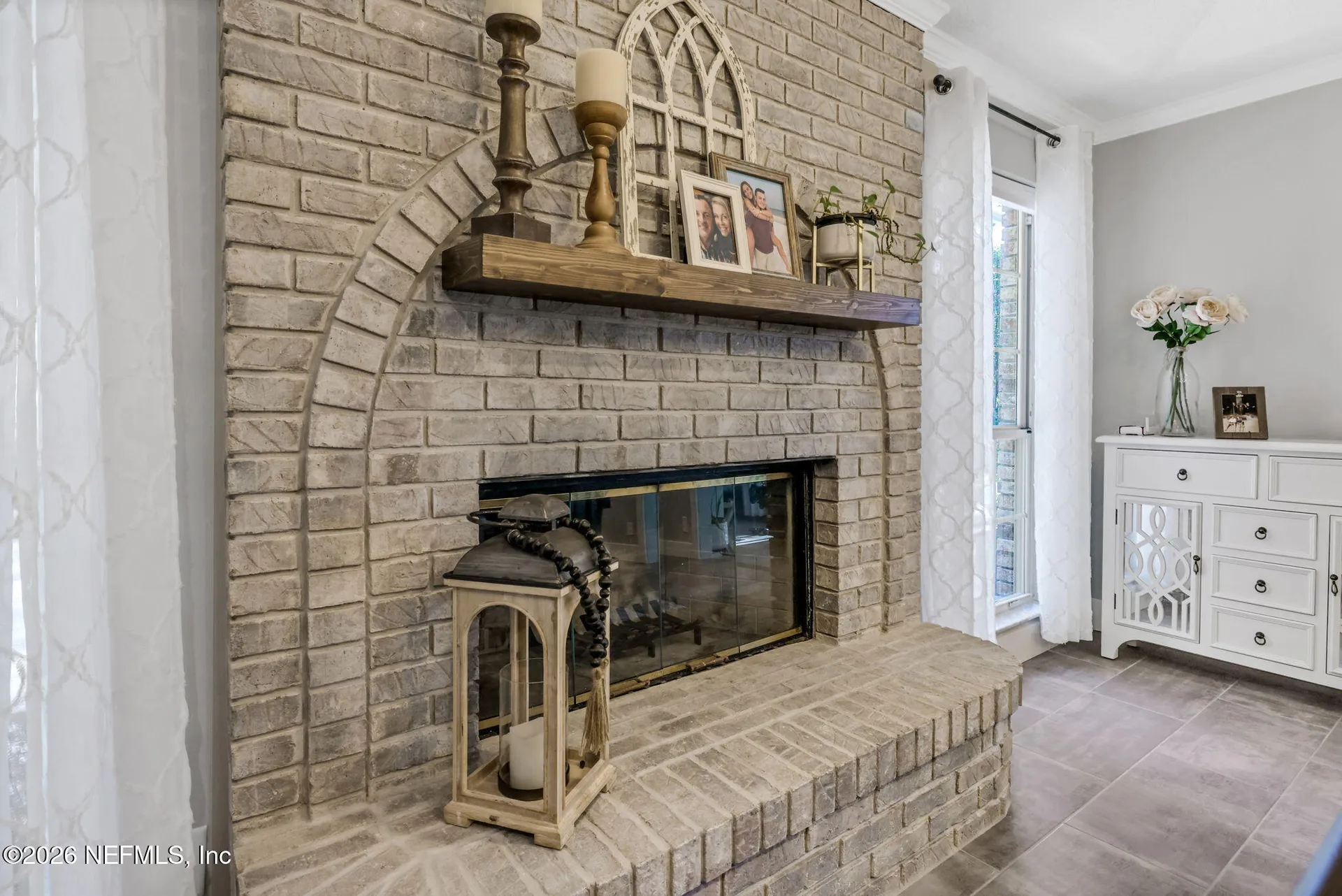 1795 Shoal Creek Circle Green Cove Springs FL 32043