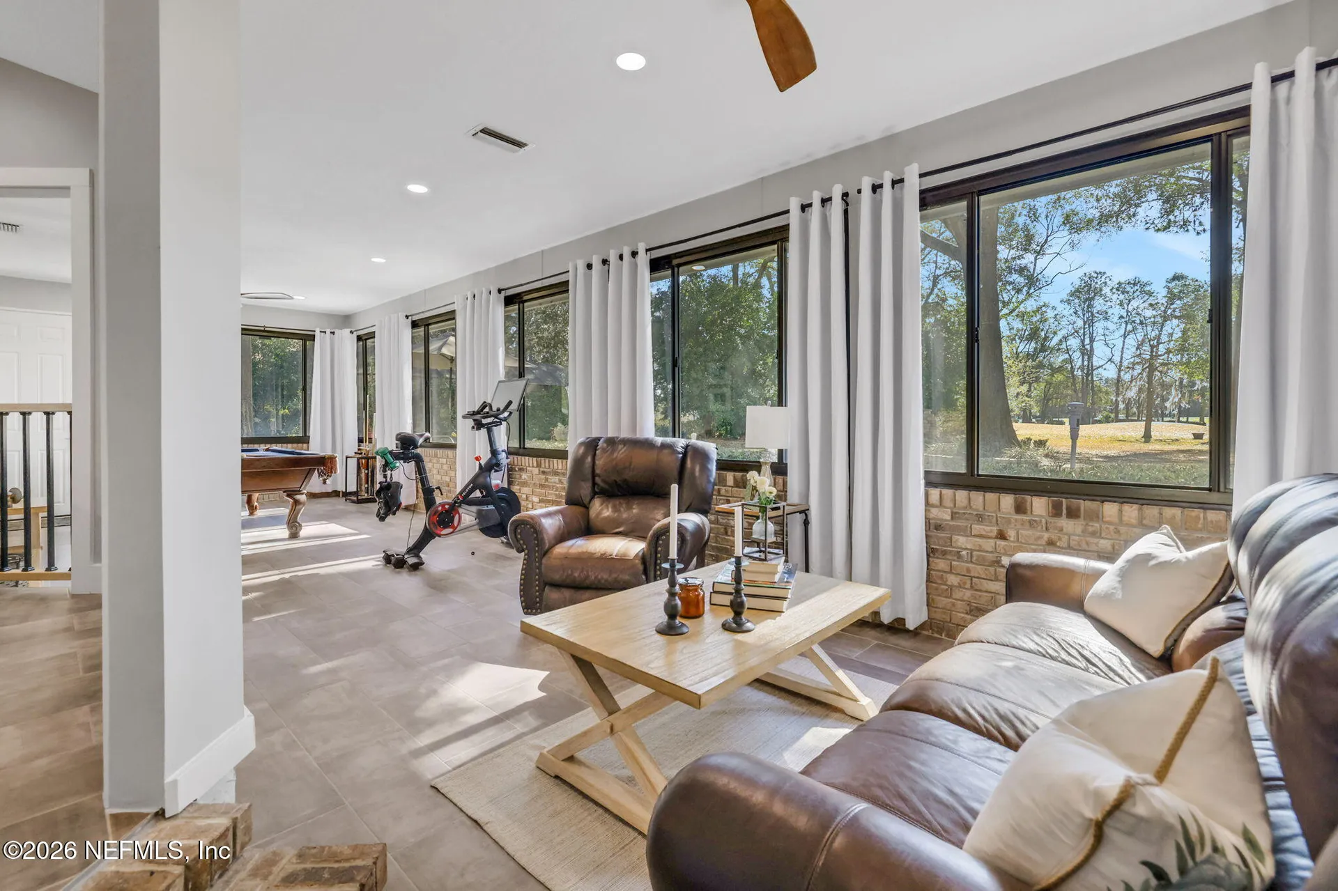 1795 Shoal Creek Circle Green Cove Springs FL 32043