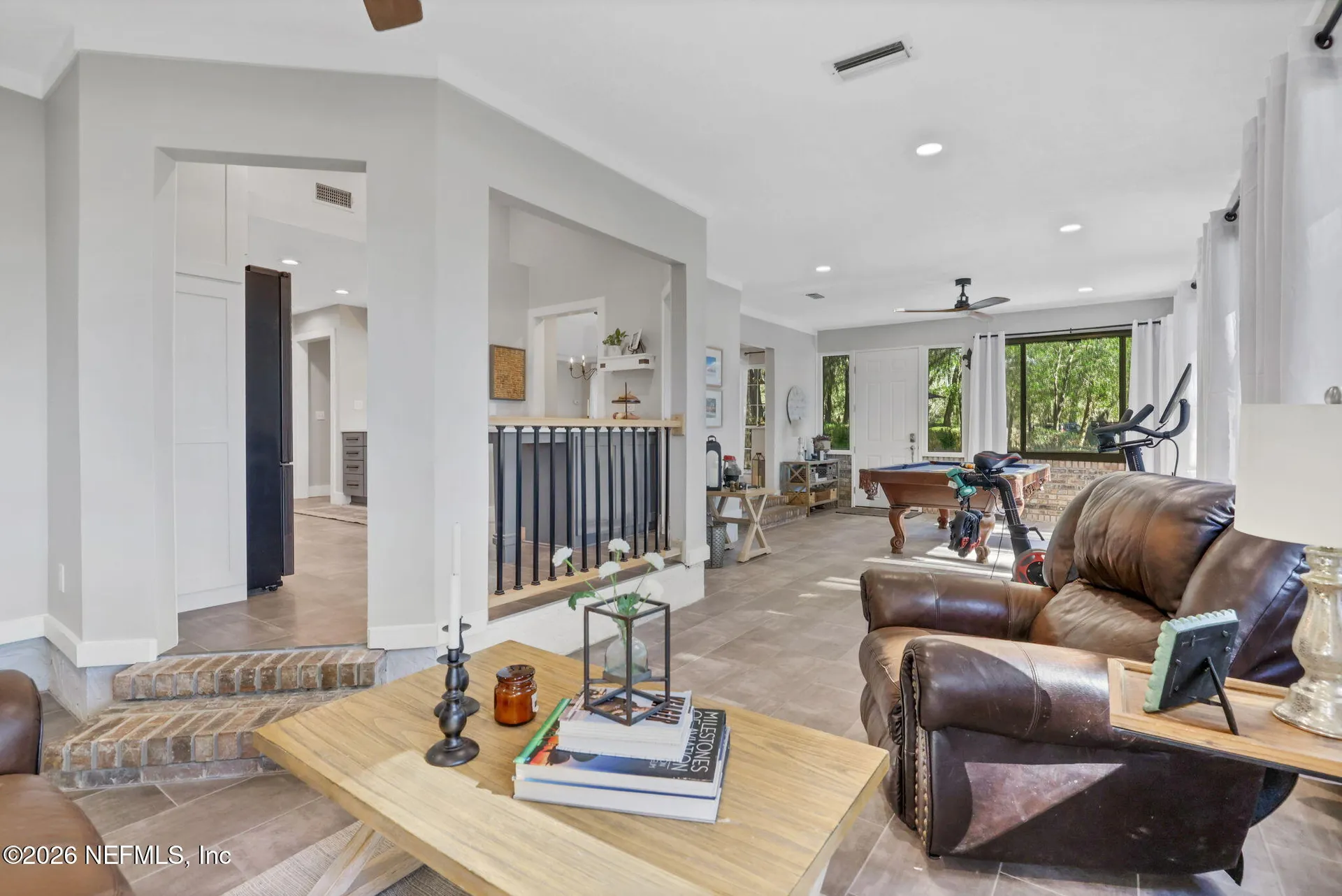 1795 Shoal Creek Circle Green Cove Springs FL 32043