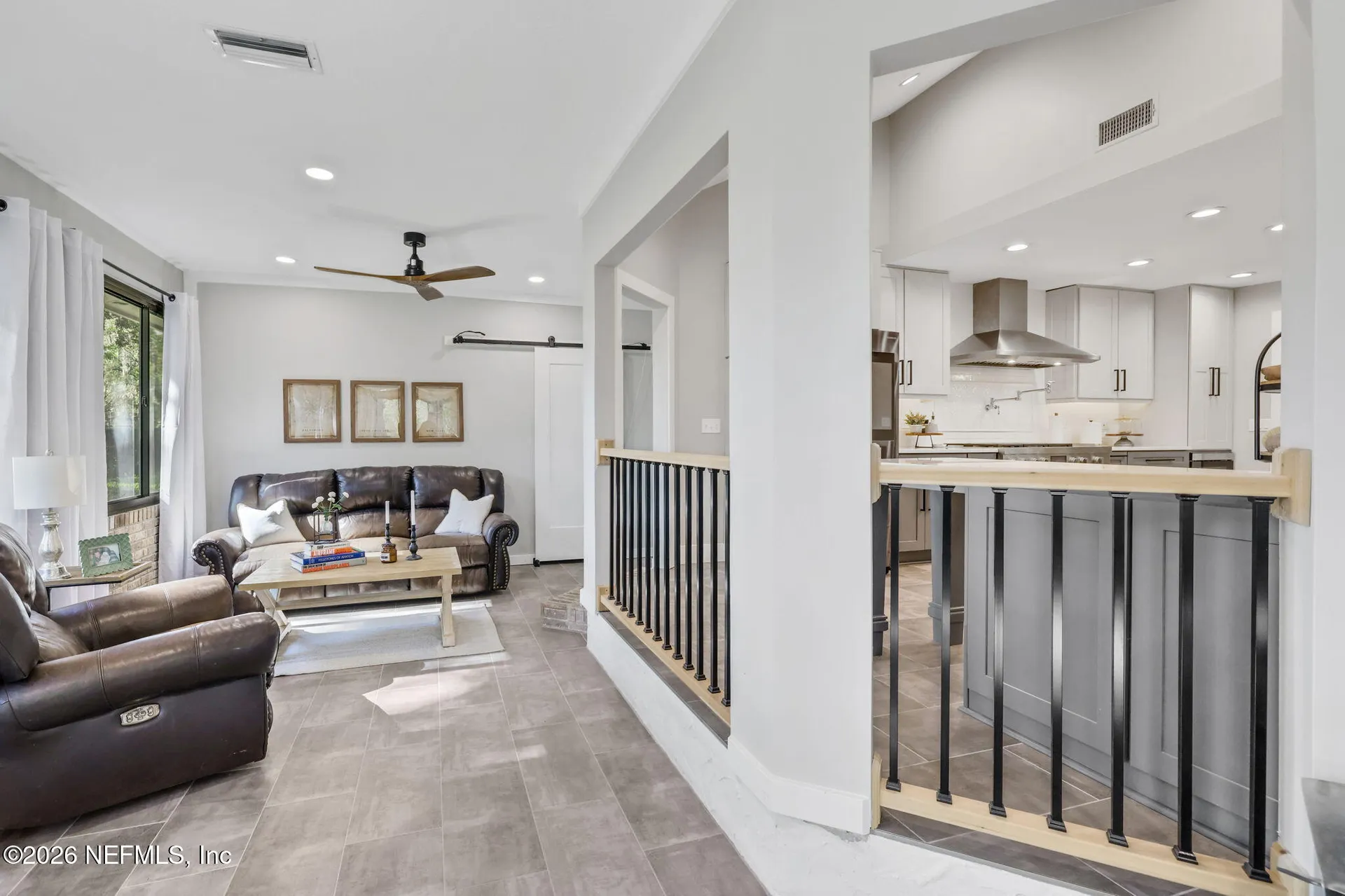 1795 Shoal Creek Circle Green Cove Springs FL 32043