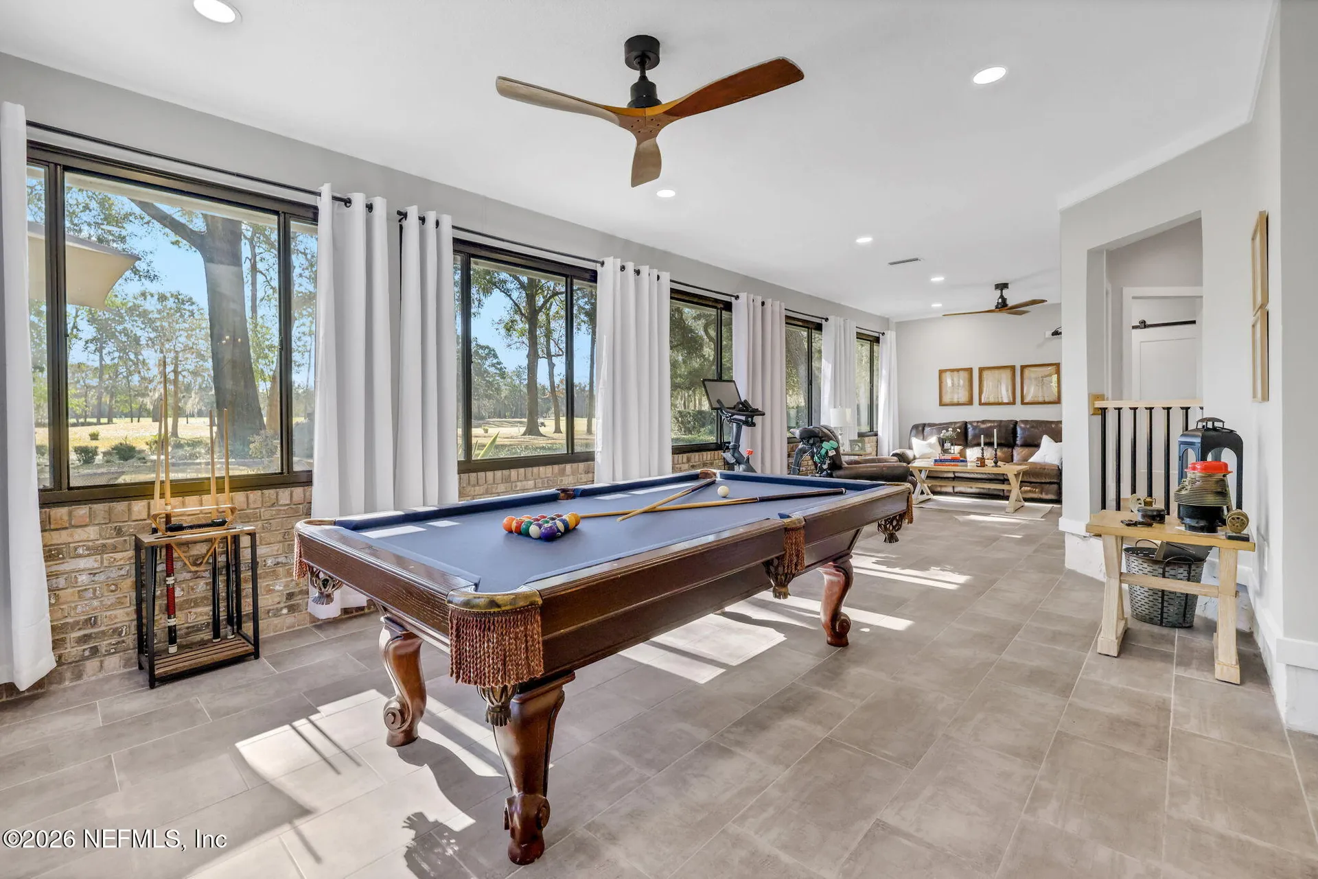 1795 Shoal Creek Circle Green Cove Springs FL 32043