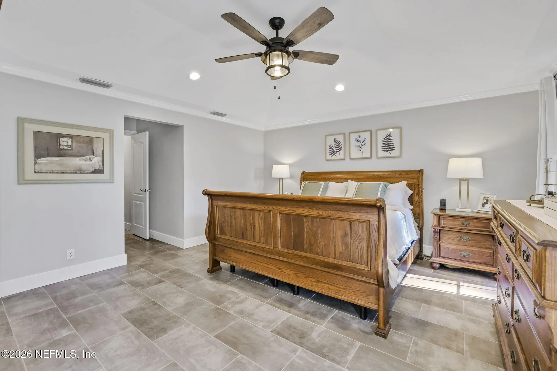 1795 Shoal Creek Circle Green Cove Springs FL 32043