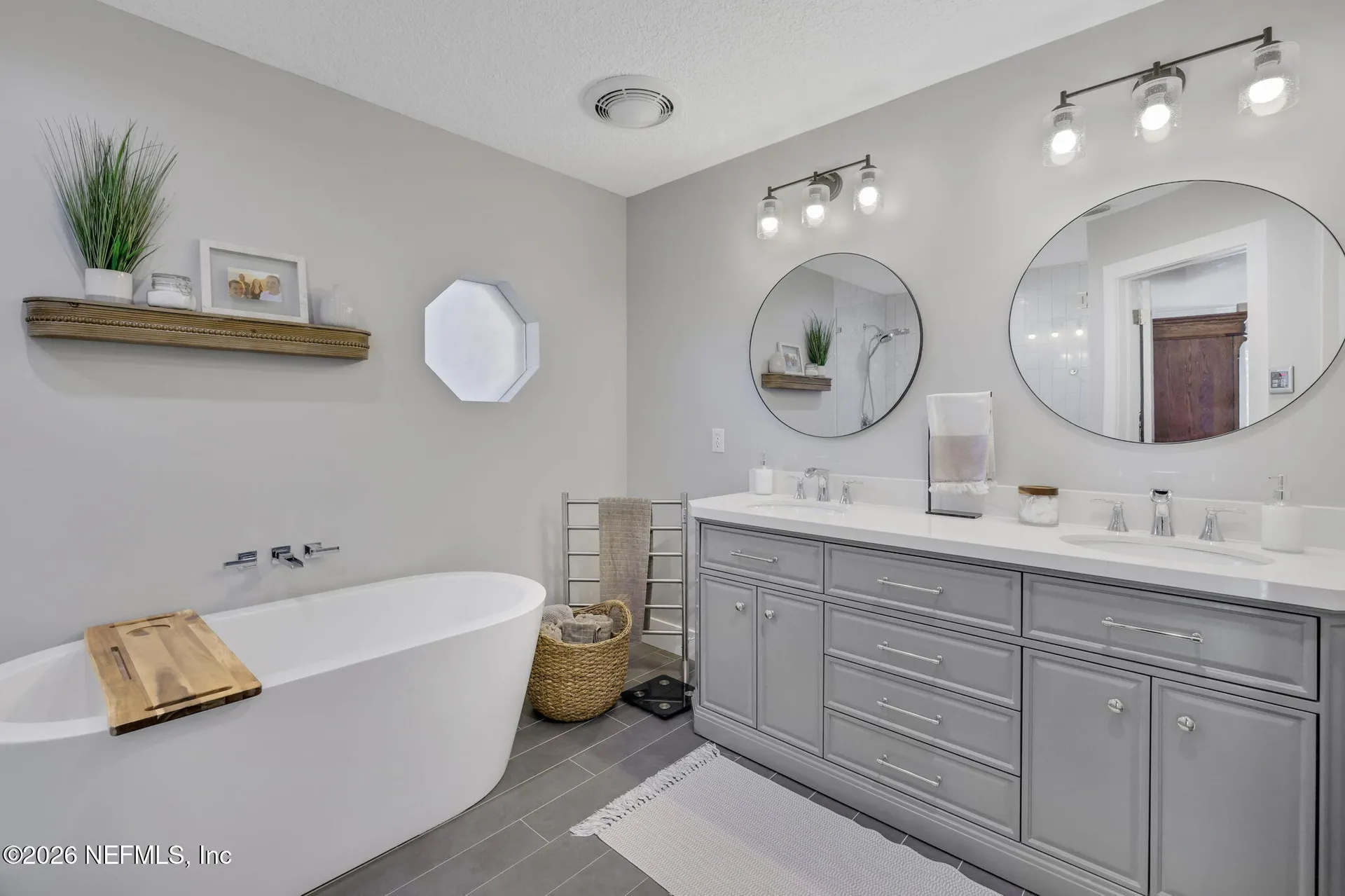 1795 Shoal Creek Circle Green Cove Springs FL 32043