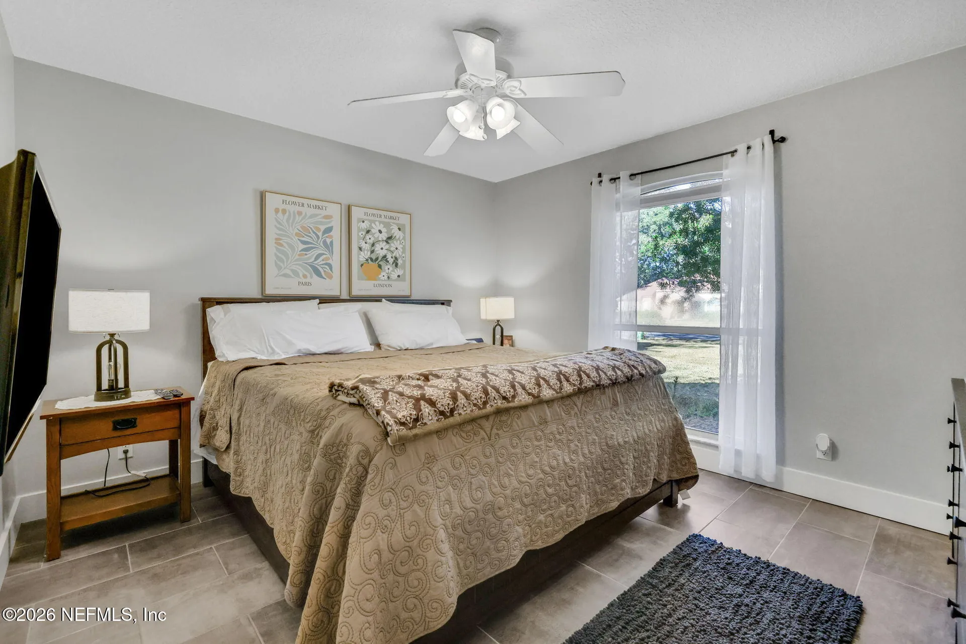 1795 Shoal Creek Circle Green Cove Springs FL 32043