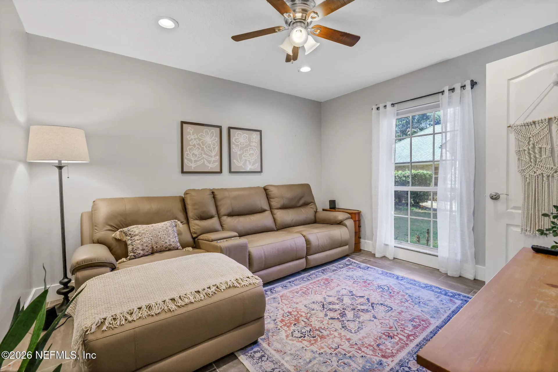 1795 Shoal Creek Circle Green Cove Springs FL 32043