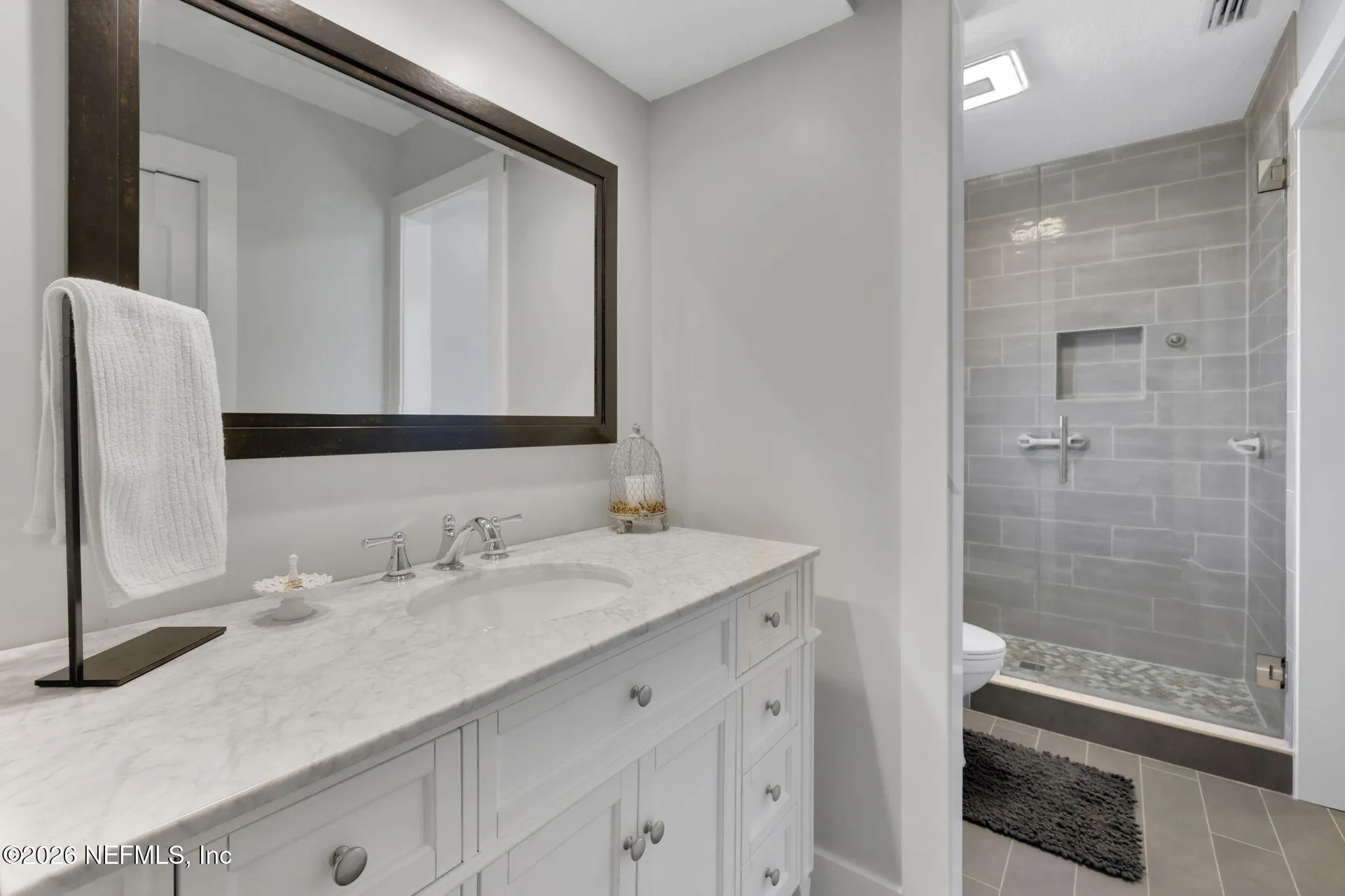 1795 Shoal Creek Circle Green Cove Springs FL 32043