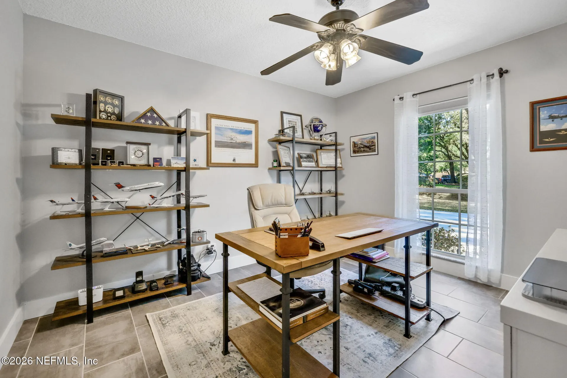 1795 Shoal Creek Circle Green Cove Springs FL 32043