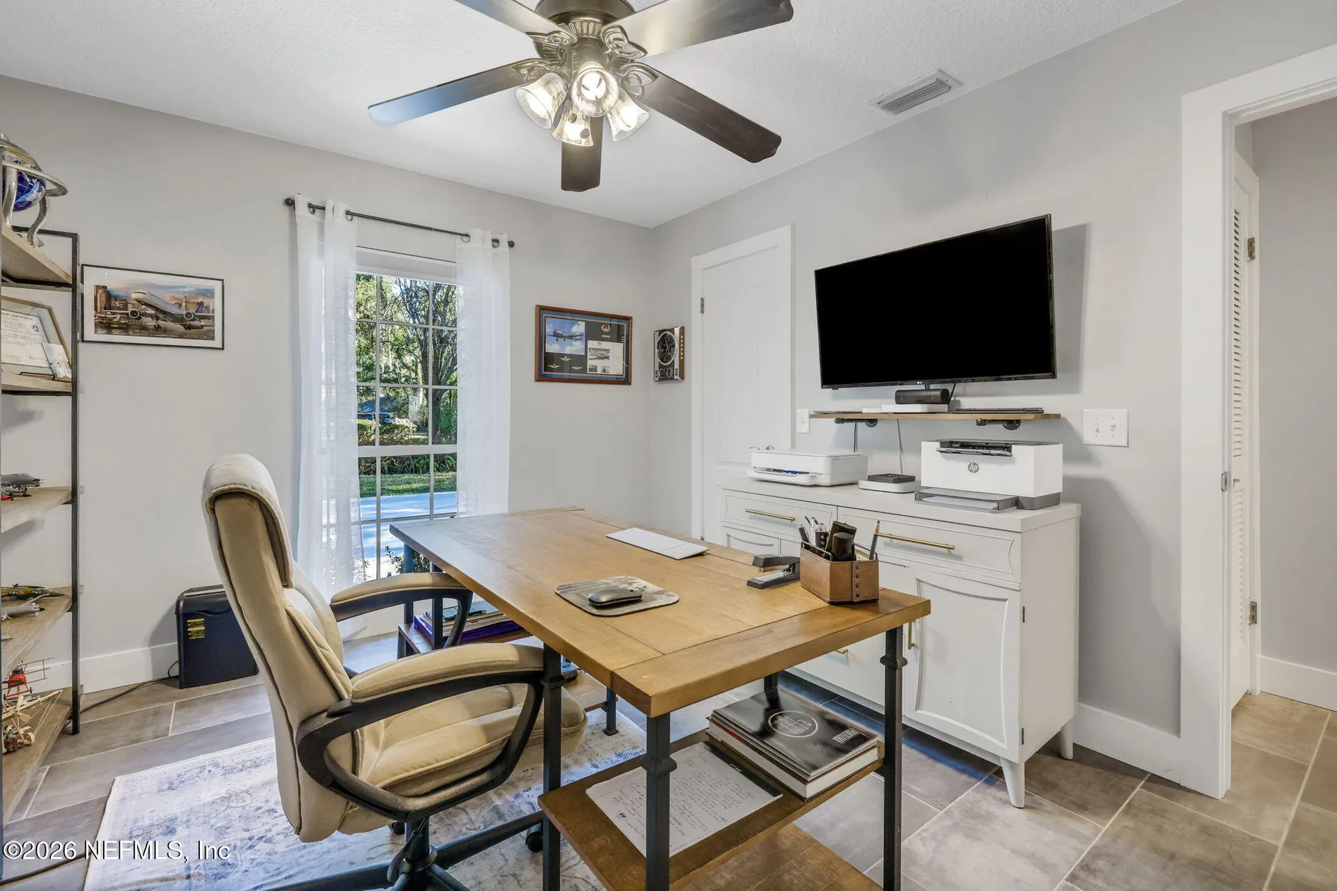 1795 Shoal Creek Circle Green Cove Springs FL 32043